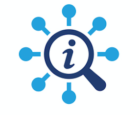 Real-Time Data Insights